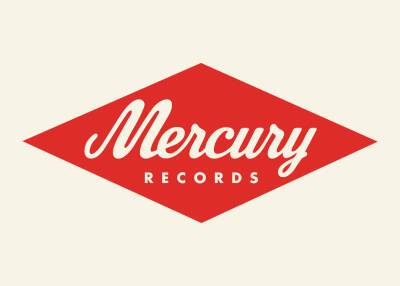 Republic Relaunches Mercury Records; Post Malone, James Bay Move Over to New Roster - variety.com - New York - Los Angeles - Chicago - city Sanchez - Nashville - county Bay