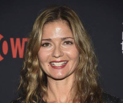 ‘Accused’: Jill Hennessy Joins Michael Chiklis In Premiere Episode Of Fox Crime Anthology - deadline.com - Jordan - county Cross