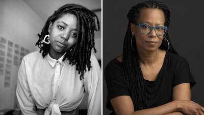 ‘Ironheart’: Sam Bailey And Angela Barnes Tapped To Direct Marvel Series, Ryan Coogler’s Banner Proximity Joins As Producers - deadline.com - Atlanta