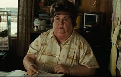 ‘No Country For Old Men’ star Kathy Lamkin dies aged 74 - www.nme.com - Texas - county Valley - Houston - Boston