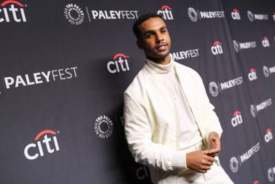 ‘Emily In Paris’ Season 3 Promotes Lucien Laviscount to Series Regular, Sets Production to Begin in June - variety.com - France - Paris