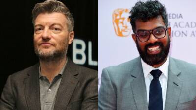 Charlie Brooker, Romesh Ranganathan Set For Inaugural BBC Comedy Festival – Global Bulletin - variety.com - city Newcastle - Malaysia