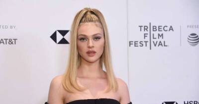 Inside newly-wed Nicola Peltz’s lavish lifestyle: her inner circle, exclusive education and career to date - www.msn.com - New York - county Westchester