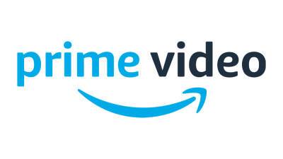 Amazon Prime Video Unveils Seven French Shows From Jean Dujardin, Franck Gastambide, Maïmouna Doucouré - deadline.com - France - Colombia - city Sandrine