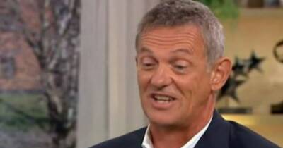 This Morning viewers furious at Matthew Wright after he criticises Queen - www.ok.co.uk