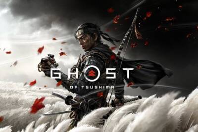 Takashi Doscher to Write ‘Ghost of Tsushima’ Movie Script - thewrap.com - Britain - Japan
