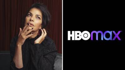 Sarita Choudhury To Star In ‘The Colony’ Drama In Works At HBO Max From ‘Stray Dolls’ Duo Based On Their Film - deadline.com - India - Washington