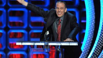 Gilbert Gottfried, standup comic and actor, dies at 67 - abcnews.go.com - Los Angeles - Hollywood