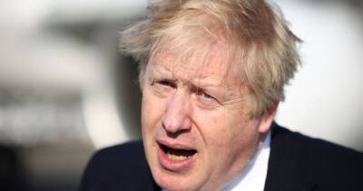 What happens if there is a vote of no confidence in Boris Johnson and how would it be triggered? - www.manchestereveningnews.co.uk