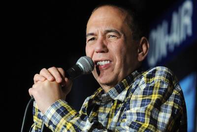 Gilbert Gottfried’s most shocking jokes: From 9/11 Aristocrats to Aflac scandal - nypost.com - Japan