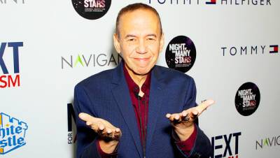Gilbert Gottfried’s Cause Of Death: What ‘Ventricular Tachycardia’ Is How Long He Had It - hollywoodlife.com - New Jersey