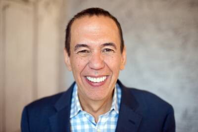 Gilbert Gottfried: What to know about the late 'Aladdin' star and comedian - www.foxnews.com - New York