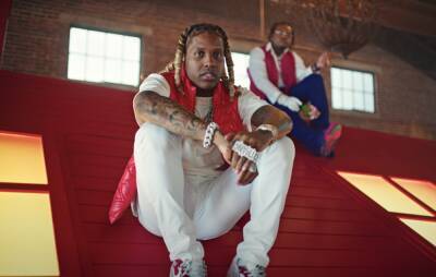 Lil Durk and Gunna pay homage to Virgil Abloh in ‘What Happened To Virgil’ music video - www.nme.com - USA - Chicago