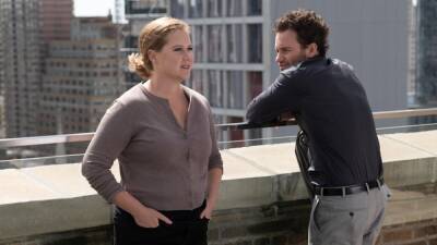 Amy Schumer’s ‘Life & Beth’ Renewed for Season 2 at Hulu - thewrap.com - Manhattan