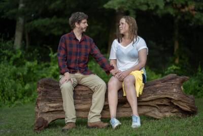 Amy Schumer’s ‘Life & Beth’ Renewed for Season 2 on Hulu - variety.com - Manhattan