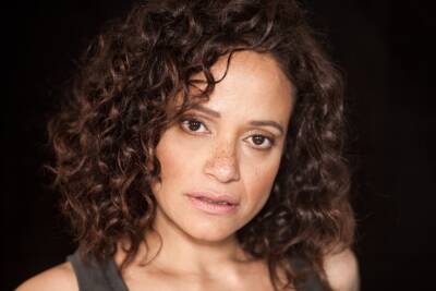 Judy Reyes Joins New Line’s ‘Turtles All The Way Down’ For HBO Max - deadline.com