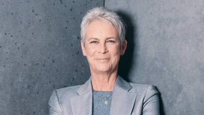 Amazon Orders Canadian Maple Syrup Heist Series ‘The Sticky’ With Jamie Lee Curtis Producing - variety.com - Britain - Canada