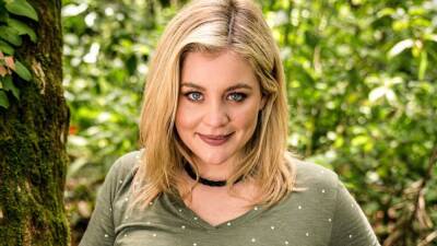 Lauren Alaina Explains Why Leaving 'Beyond the Edge' Early Was the Right Decision (Exclusive) - www.etonline.com - Panama