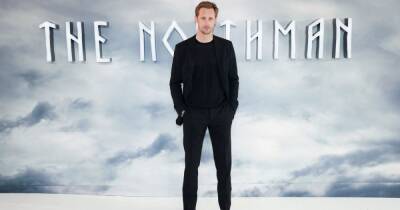 When is The Northman cinema release date in the UK and what are the reviews saying? - www.manchestereveningnews.co.uk - Britain