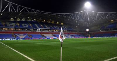 Bolton will no longer host a Rugby League World Cup quarter final - because of a scheduling clash - www.manchestereveningnews.co.uk - France