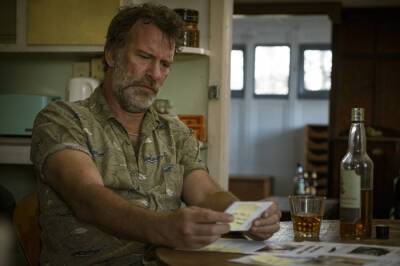 Australian Crime Drama ‘Troppo’ Sets Amazon Freevee Premiere Date (TV News Roundup) - variety.com - Australia
