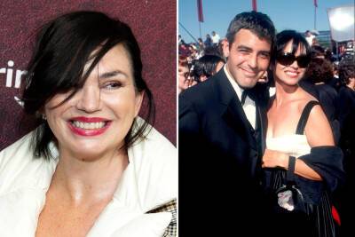 MTV VJ Karen Duffy: I went ‘out with a bang’ before chronic pain diagnoses - nypost.com - USA