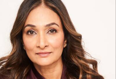 ABC’s ‘The Son in Law’ Comedy Pilot Casts Meera Simhan - variety.com - New York - Los Angeles - Los Angeles - Manhattan - India