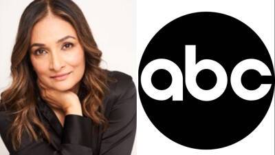 ‘The Son In Law’: Meera Simhan Joins Chris Sullivan & Reema Sampat In ABC Comedy Pilot - deadline.com - New York - county Sullivan