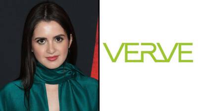 Verve Inks ‘The Royal Treatment’ Star & Producer Laura Marano & Her Calabrian Rhode Productions - deadline.com - New Zealand