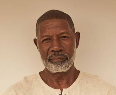 Dennis Haysbert Signs With A3 Artists Agency - deadline.com - USA - Mexico - Italy - Germany - Afghanistan