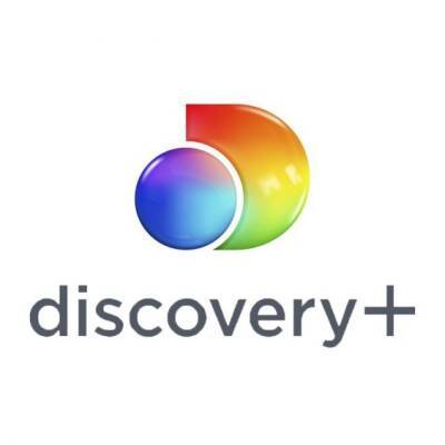 Discovery+ Reveals Earth Day Programming Lineup - deadline.com - county Irwin - city Powell, county Irwin