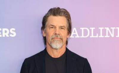 Josh Brolin Reflects On Almost Playing Batman & Losing Out To Ben Affleck - deadline.com - county Snyder
