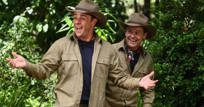 I'm A Celebrity could return to Wales for third year - www.msn.com - Australia