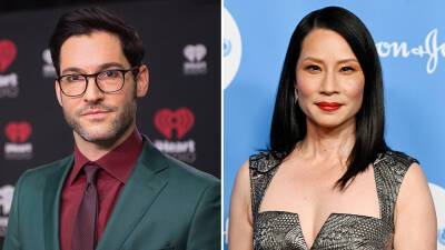 Netflix Orders ‘Exploding Kittens’ Animated Series Starring Tom Ellis and Lucy Liu; Mobile Game to Launch in May - variety.com