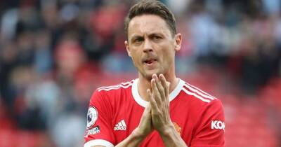 Matic to start and Telles dropped - Predicted Manchester United lineup vs Liverpool FC - www.manchestereveningnews.co.uk - Manchester - Portugal - city Norwich - Serbia