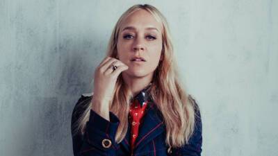 Chloë Sevigny Talks ‘Crying Uncontrollably’ While Making ‘The Girl From Plainville’ and Her Aspirations for a ‘Spielberg-esque’ Directing Career - variety.com - state Massachusets