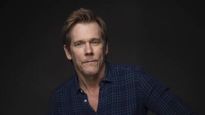 Kevin Bacon Joins Netflix’s ‘Leave the World Behind’ – Film News in Brief - variety.com - county Cooper