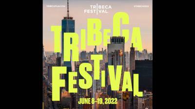 Tribeca Festival Lineup Includes ‘Corner Office’ With Jon Hamm, Ray Romano’s ‘Somewhere In Queens’, More - deadline.com - New York - USA - county Queens - county Bryan