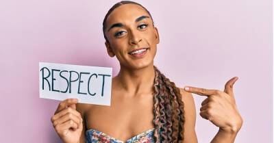 LGBTIQ microaggressions and how to deal with them - www.mambaonline.com