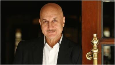 ‘The Son In Law’: Anupam Kher Cast As Father In Law In ABC Comedy Pilot - deadline.com - New York - India - city Amsterdam - city Mumbai - county Sullivan