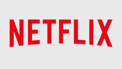 Netflix Estimates More Than 100 Million Non-Paying Households Use Shared Passwords - variety.com - Canada - Chile - Peru - Costa Rica