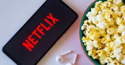 Netflix cracks down on password sharing - and may start showing adverts - www.dailyrecord.co.uk - Ukraine - Russia