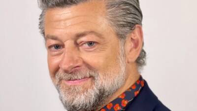 Andy Serkis to Direct Animated Adaptation of ‘Animal Farm’ for Cinesite - variety.com