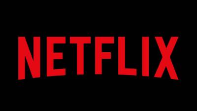 Netflix Stock Crashes to Three-Year Low on ‘Shocking’ Subscriber Miss - variety.com - Netflix