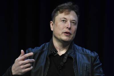 Elon Musk Trolls Netflix Over Subscriber Loss: ‘Woke Mind Virus Is Making It Unwatchable’ - variety.com - Japan