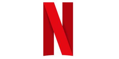 New to Netflix in May 2022 - Full List of Movies & TV Shows Released! - www.justjared.com - county Garden - county Forrest - region Tibet