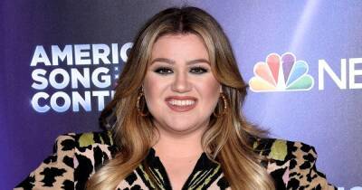 Kelly Clarkson Shares ‘Low-Key’ 40th Birthday Plans After a ‘Crazy 2 Years’: I Want ‘Chill’ - www.usmagazine.com - USA - Montana