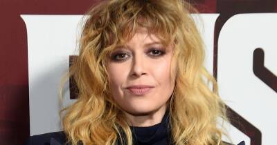 Who is Russian Doll actress Natasha Lyonne and what other TV shows has she been in? - www.manchestereveningnews.co.uk - New York - USA - Russia