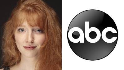 ‘The Son In Law’: Evangeline Young Joins ABC Comedy Pilot - deadline.com - county Walton - county Bronx - county Sullivan