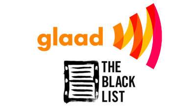 GLAAD & The Black List Unveil 2022 GLAAD List Of Best Unproduced LGBTQ-Inclusive Scripts - deadline.com - USA